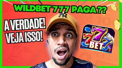 777 bets,777betbrasil